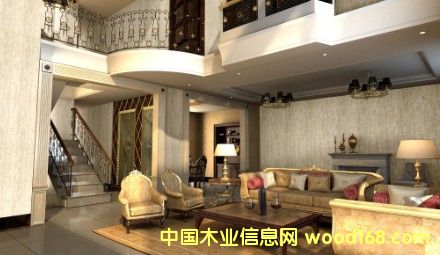 2051-1 һĉ ЧDԔ(x)B