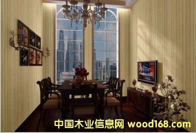 96103 Ƽľy ЧDԔ(x)B