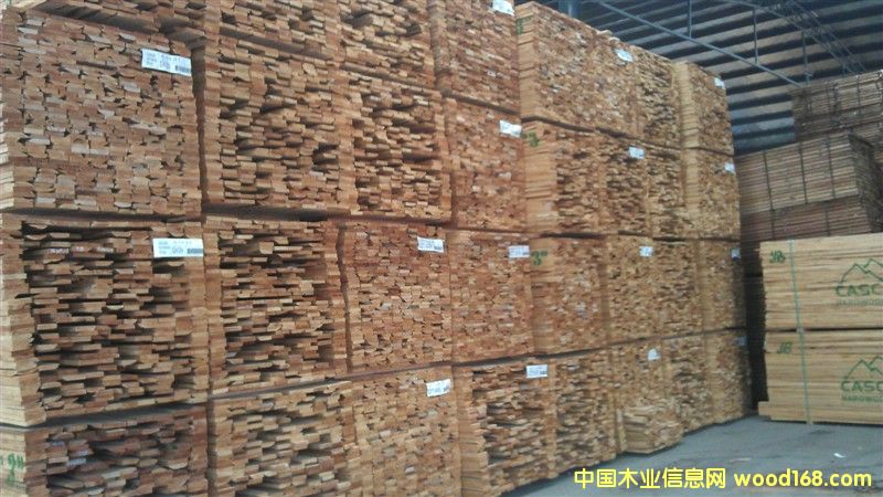 ׷Q(chng)ľң