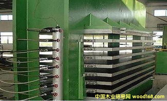 ቺC(j) ľC(j) NቺC(j)Ԕ(x)B