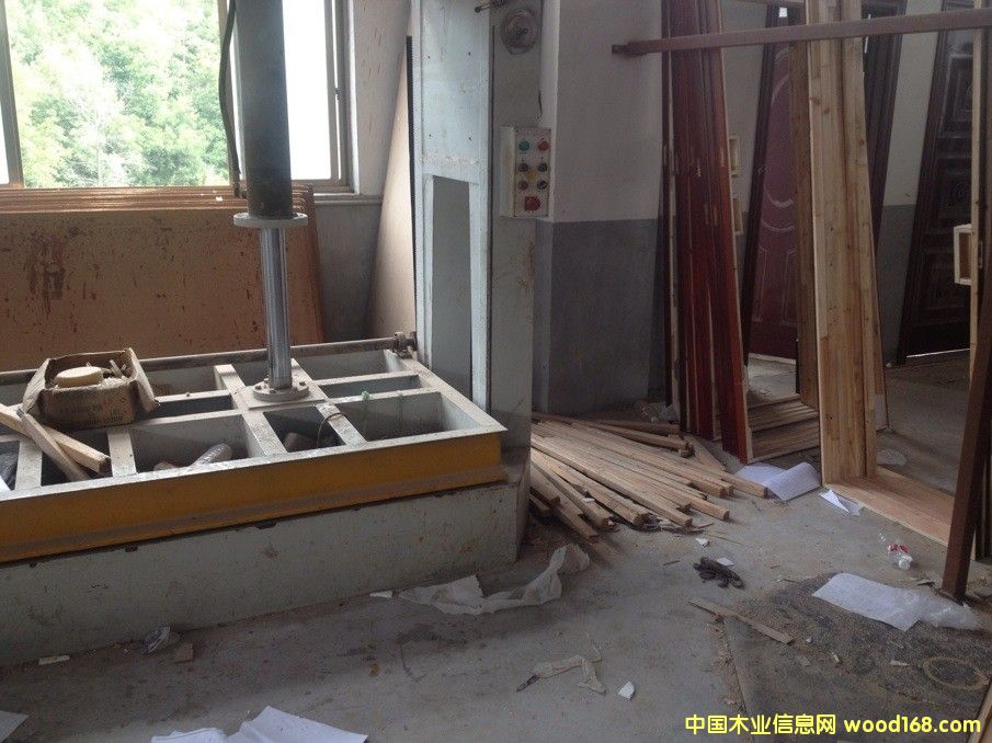 10的詳細(xì)介紹