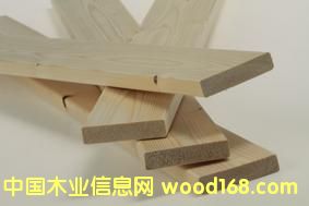 spf的詳細(xì)介紹