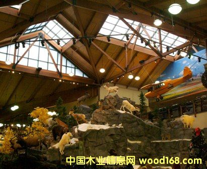 ľY(ji)(gu)ُ(gu)ĵԔ(x)B