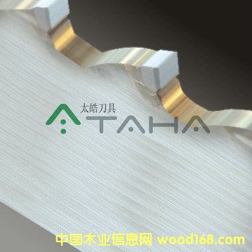 䏙C(j) M(jn)ںϽ䏗lԔ(x)B