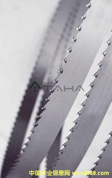 Pʽ䏌 M(jn)ںϽ䏗lԔ(x)B