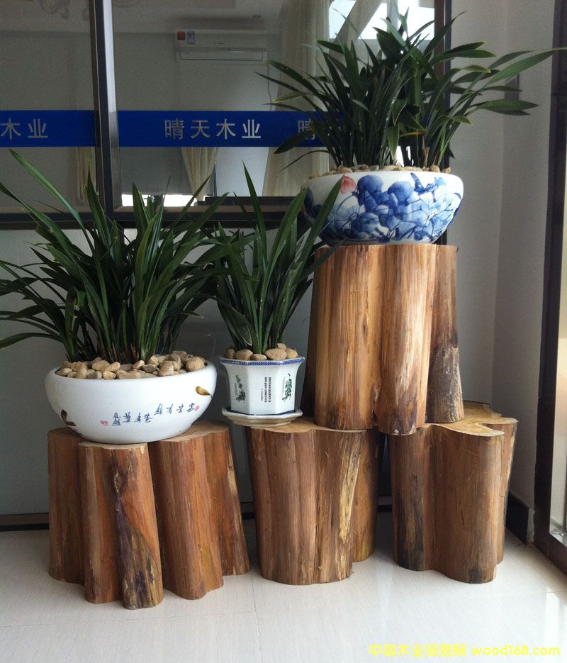 ˹_(d)ľƿ/ľղԔ(x)B