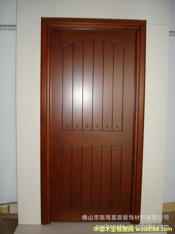 ľ|(zh)T(mn)SҵԔ(x)B