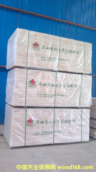 指接板的詳細(xì)介紹