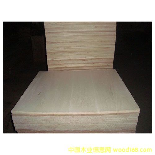 ҾָӰa(chn)SҵԔ(x)B