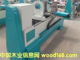 Sp(sh)ľ܇(ch)Ԕ(x)B