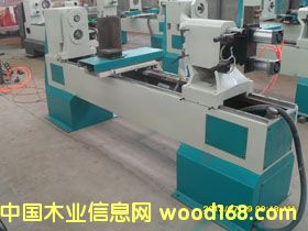 Ԅ(dng)R(sh)D(sh)ľ܇(ch)Ԕ(x)B