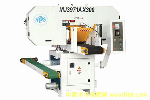 MJ3971AX300Pʽ䏙C(j)Ԕ(x)B