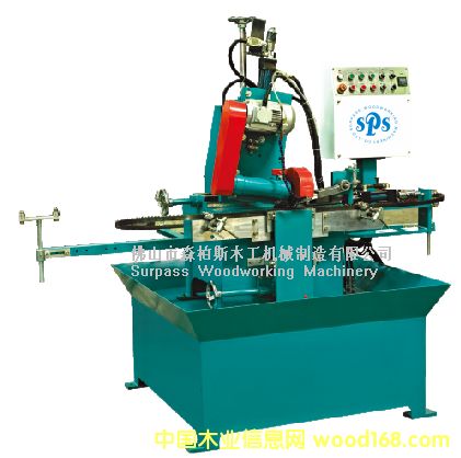 MF1175䏗lĥXC(j)Ԕ(x)B