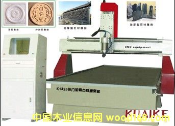 c(din)鿴Ͽľ̙C(j)ŴDƬ