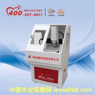 c(din)鿴С̙C(j)ŴDƬ