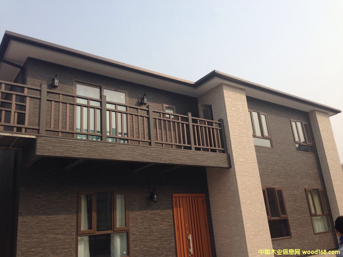  ϺuʽľY(ji)(gu)eԔB