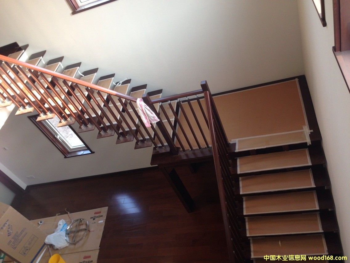  ϺuʽľY(ji)(gu)e(ni)b޵ԔB