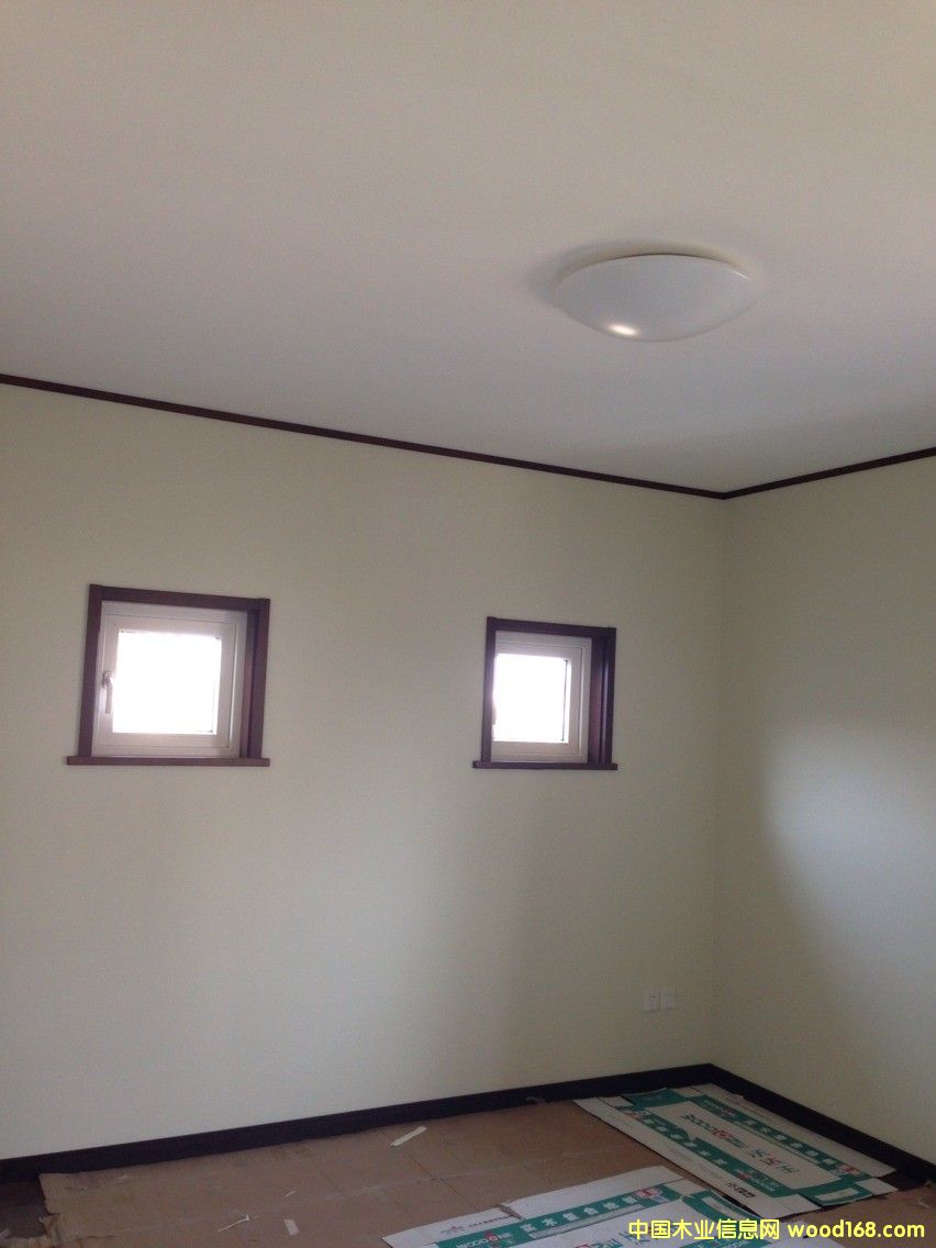  ϺuʽľY(ji)(gu)e(ni)b޵ԔB