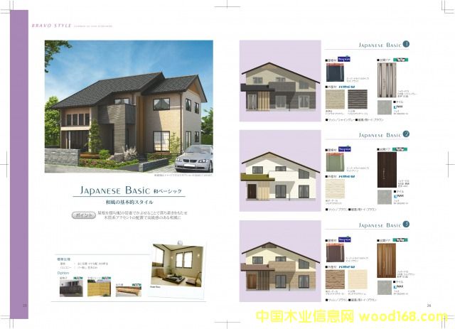 ʽľY(ji)(gu)eģʽKԔB