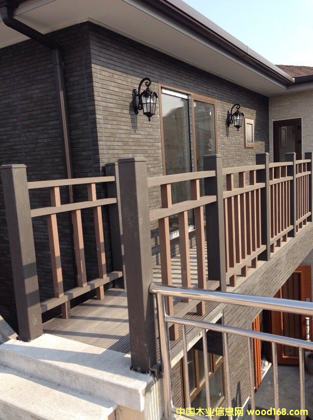  ϺuʽľY(ji)(gu)eԔB