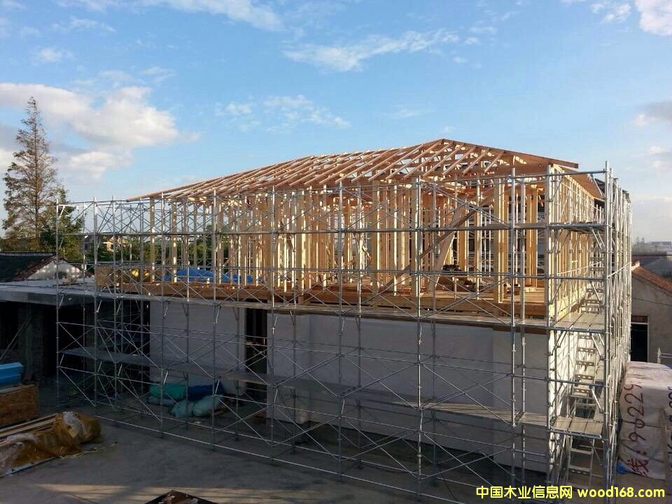 ϺuʽľY(ji)(gu)eԔB