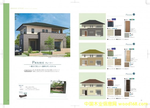 ʽľY(ji)(gu)eģʽIԔB