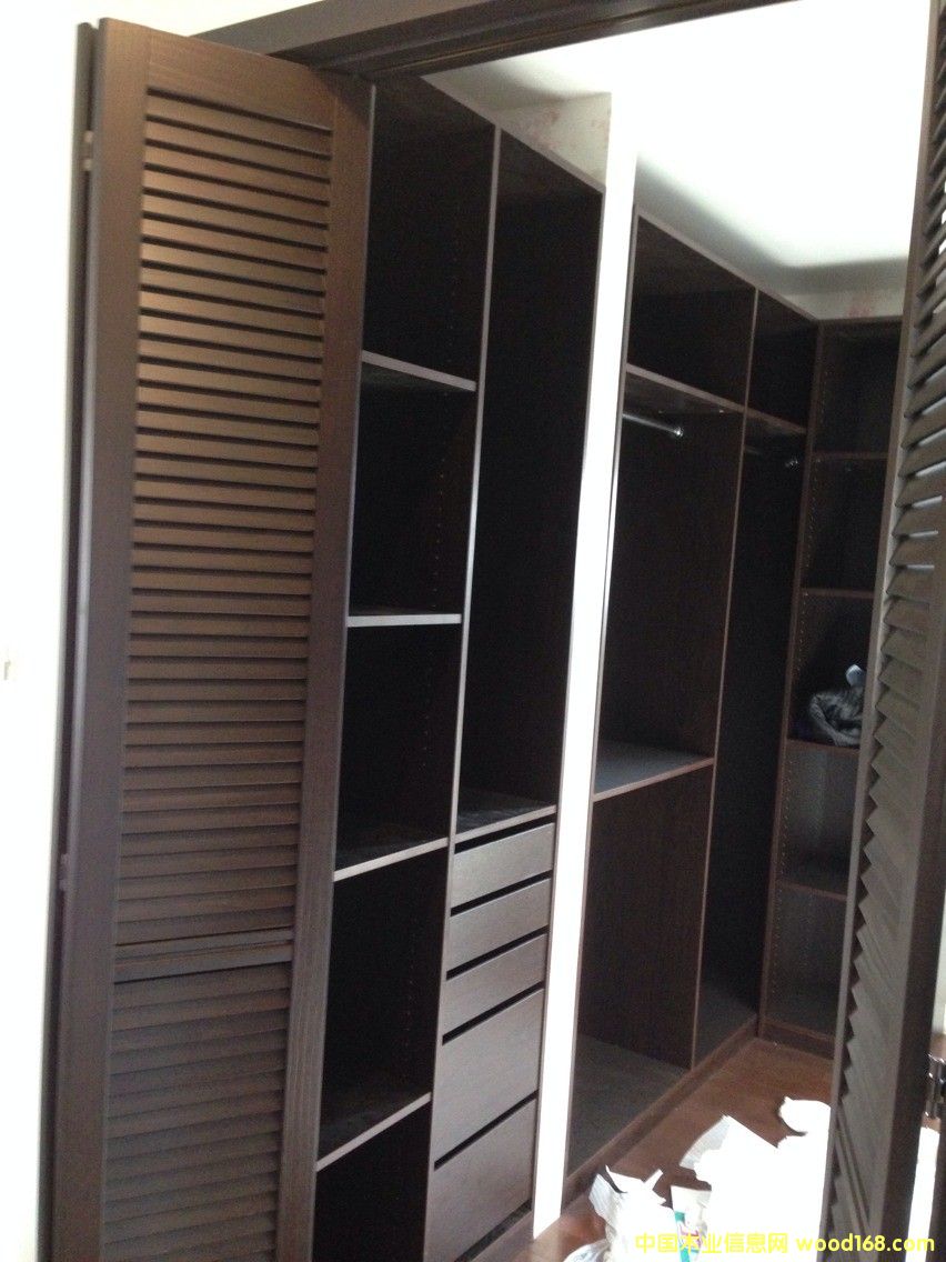  ϺuʽľY(ji)(gu)e(ni)b޵ԔB