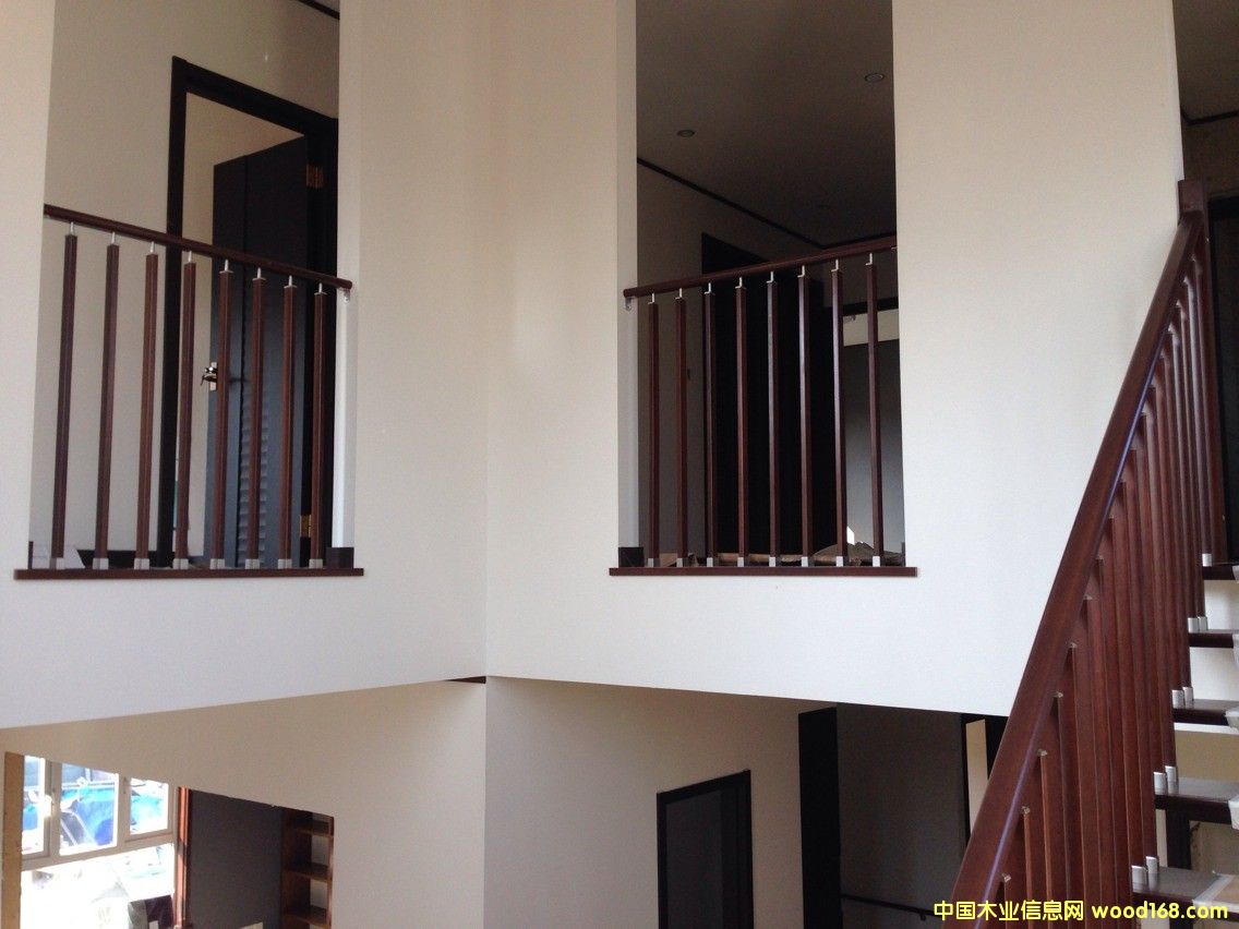  ϺuʽľY(ji)(gu)e(ni)b޵ԔB