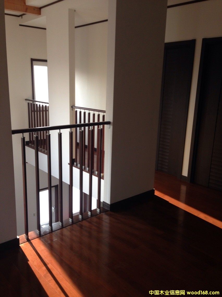  ϺuʽľY(ji)(gu)e(ni)b޵ԔB