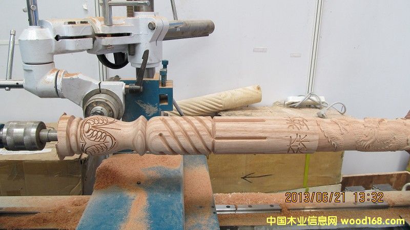 ܇ľ 黨  ̶๦ܔ(sh)ľ܇