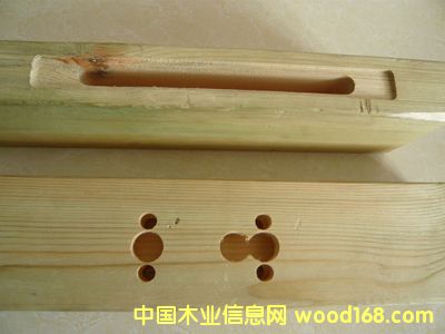 ľTiיCHL-2000D1i׵ԔB