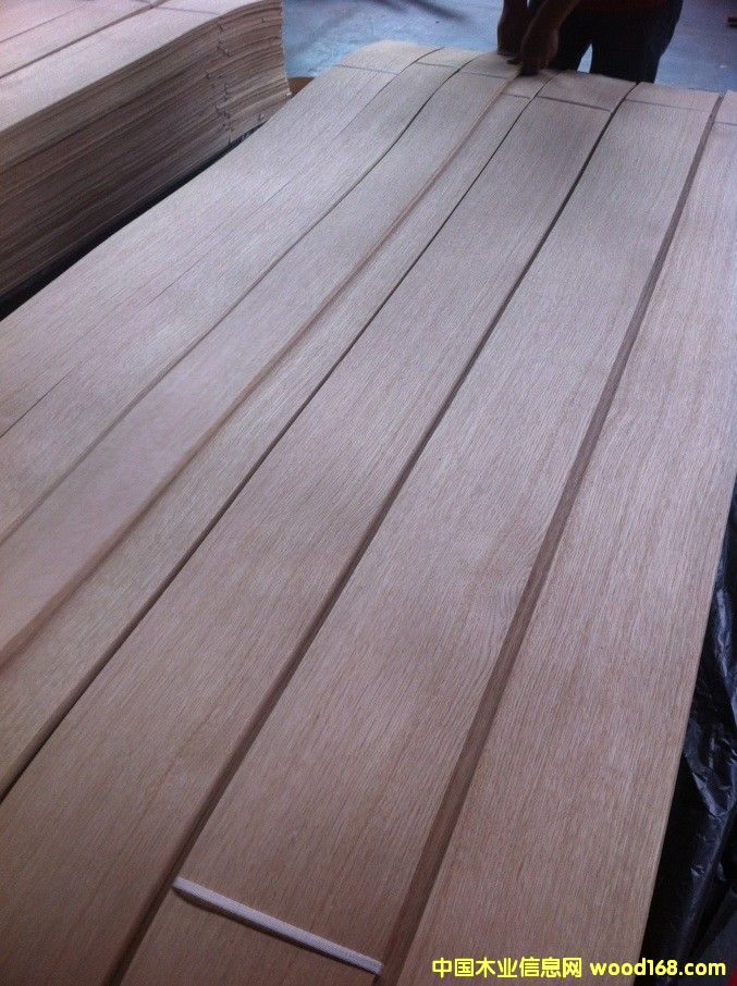 白橡直紋的詳細(xì)介紹