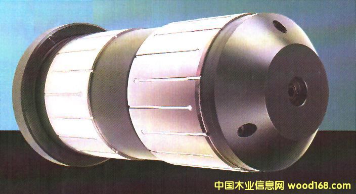 c鿴ƽ{(dio)оSŴDƬ