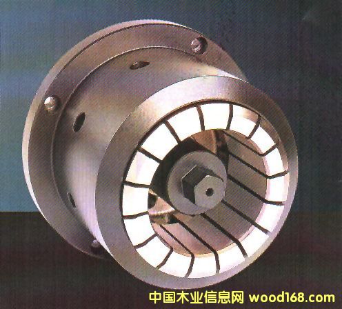 c鿴yh(hun)ͬĶоSŴDƬ