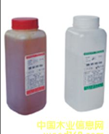 h(hun)z902AB ߏ ľFz