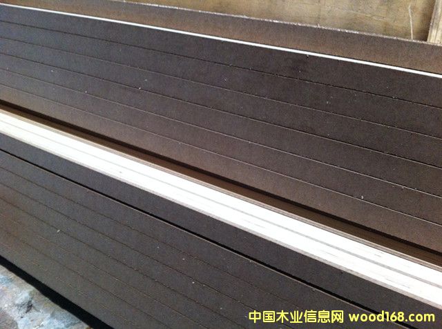 (yng)E0 E1(j) LVL N MDFľT(mn)ľl