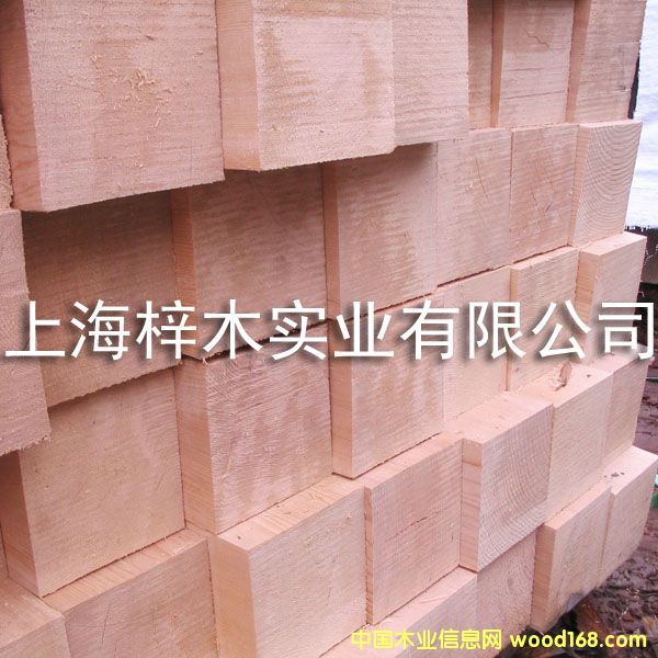 Fɼo(ji)105x105Ԕ(x)B