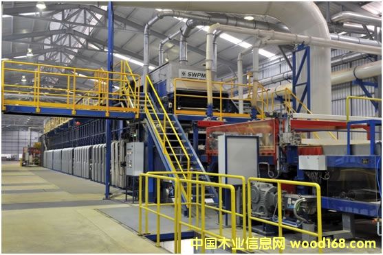 ϺC(j)(SWPM)4ftٻBm(x)C(j)a(chn)̩(gu)