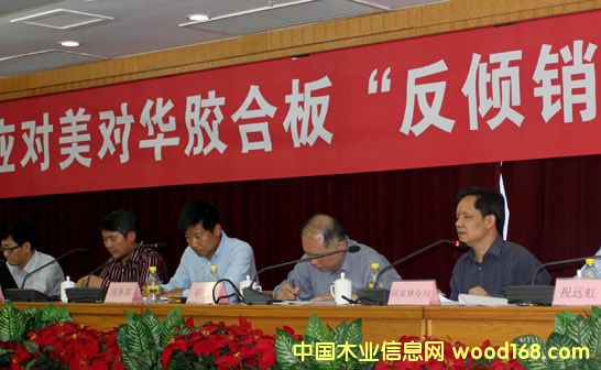 (yng)(du)zϰ巴AN(gu)zϰp