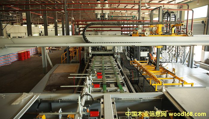 õİؿ{ȫԄ(dng)͉ډNa(chn)