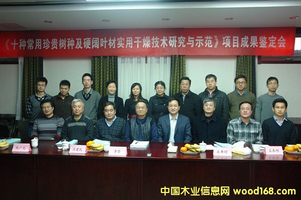 ʮNFNӲ~Čø＼g(sh)оcʾ