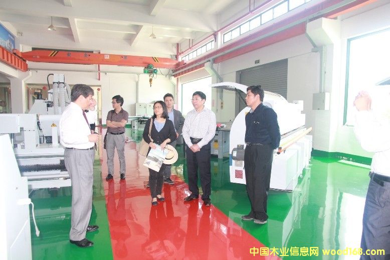 ϶ࠖI(lng)LϺSͨľC(j)еO(sh)޹˾