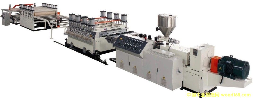 PVCl(f)ݰO(sh)Ԕ(x)B