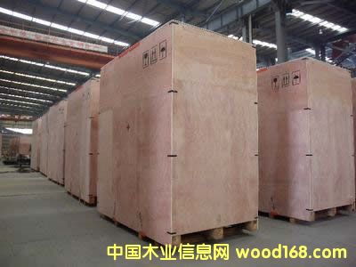 Ϻɽ(zhn)bľľбP(pn)