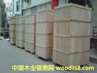 ϺɽI(y)^(q)bľľбP