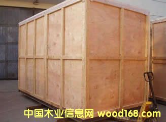 Ϻɽɽ(zhn)bľľбP(pn)