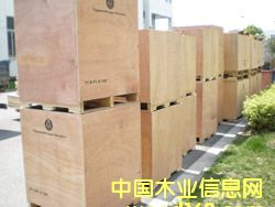 ϺtĈF(tun)(zhn)bľľбP