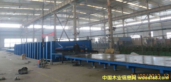 [] |M(jn)ʽ܇칤ˇO(sh)