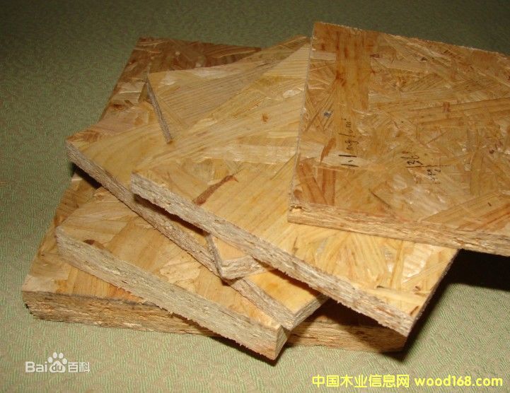 [] (yng)MښWɰOSBLP۸