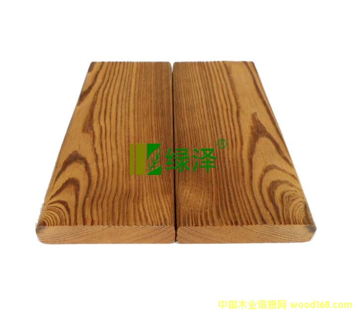 ̼ľ/̿ľ/̿ľSҵԔ(x)B